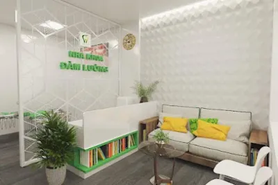 nha khoa đàm lường - phòng khám nha khoa