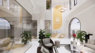 nha khoa đào gia - phòng khám nha khoa