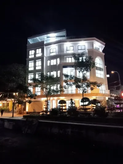 nha khoa đức an - phòng khám nha khoa