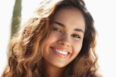 nha khoa hd - phòng khám nha khoa