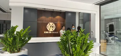 nha khoa kinh đô - phòng khám nha khoa