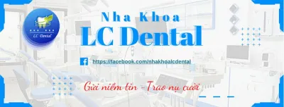 nha khoa lc dental - 104 quy hóa - phòng khám nha khoa