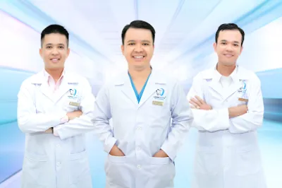 nha khoa long xuyên - phòng khám nha khoa