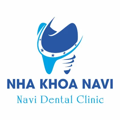nha khoa navi - phòng khám nha khoa
