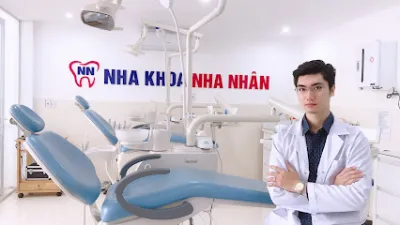 nha khoa nha nhân - phòng khám nha khoa