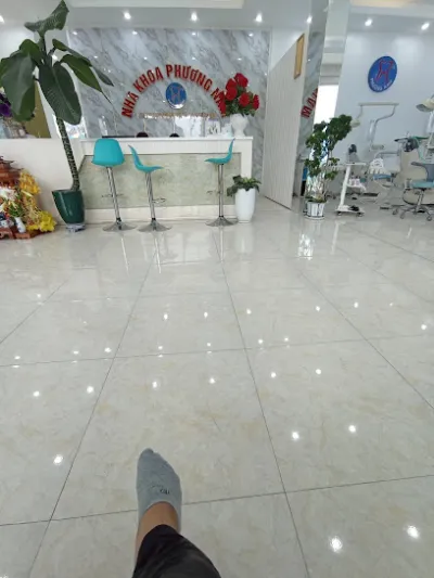 nha khoa phương nam - phòng khám nha khoa
