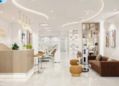 nha khoa quang huấn - nha sĩ