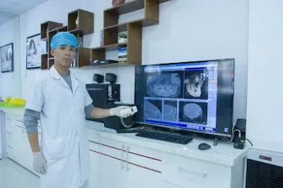 nha khoa quốc tế á châu - phòng khám nha khoa nha khoa quốc tế á châu - phòng khám nha khoa