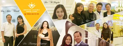 nha khoa quốc tế dencos luxury - phòng khám nha khoa nha khoa quốc tế dencos luxury - phòng khám nha khoa