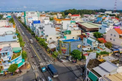 nha khoa quốc tế - phòng khám nha khoa