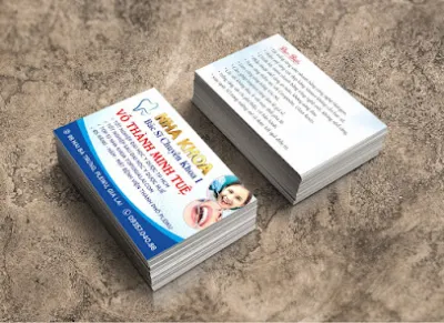 nha khoa sài gòn nam anh - phòng khám nha khoa