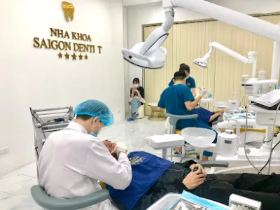 nha khoa saigon dentist - phòng khám nha khoa nha khoa saigon dentist - phòng khám nha khoa