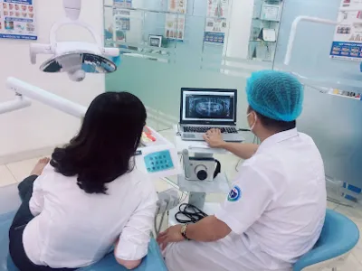 nha khoa tại bắc ninh - implant nha khoa, niềng răng, răng sứ thẩm mỹ tại tp. bắc ninh - nha khoa thục toàn - phòng khám nha khoa