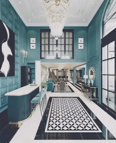 nha khoa thẩm mỹ minh đan - phòng khám nha khoa