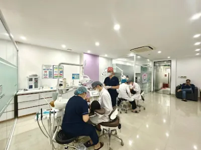 nha khoa thẩm mỹ quốc tế dr phúc - phòng khám nha khoa nha khoa thẩm mỹ quốc tế dr phúc - phòng khám nha khoa