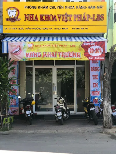 nha khoa uy tín nhất tp quy nhơn - phòng khám nha khoa nha khoa uy tín nhất tp quy nhơn - phòng khám nha khoa