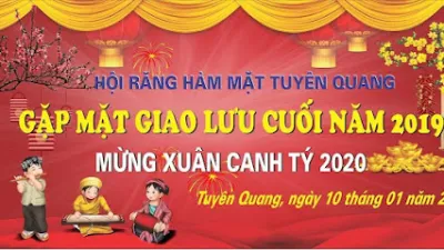 nha khoa việt đức - phòng khám nha khoa