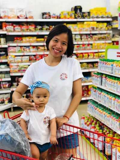 nhà mâm shop - áo cặp - áo gia đình - cửa hàng áo thun