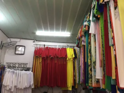 nhà may áo dài kim hà - nhà thiết kế thời trang