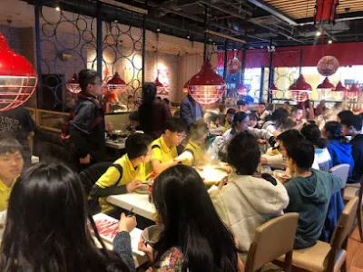 nhà may áo dài minh thảo, sườn xám thượng hải, đầm đuôi cá, áo bà ba - cửa hàng quần áo nữ nhà may áo dài minh thảo, sườn xám thượng hải, đầm đuôi cá, áo bà ba - cửa hàng quần áo nữ