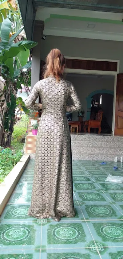 nhà may bắc thành - nhà thời trang may đo cao cấp nhà may bắc thành - nhà thời trang may đo cao cấp