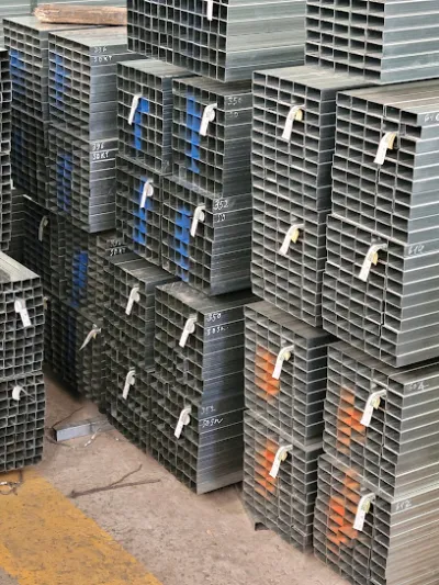 nhà máy cán tôn trà my 3 - nha san xuât