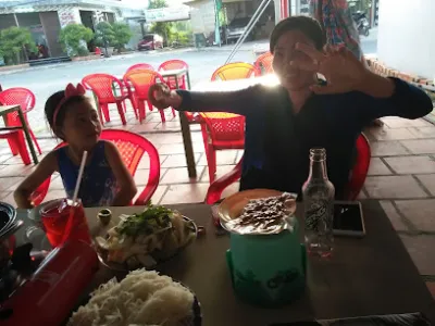 nhà may hà thanh - cửa hàng may