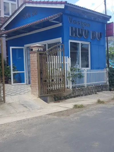 nhà may hữu dư - cửa hàng quần áo nhà may hữu dư - cửa hàng quần áo