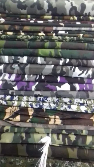 nhà may hữu quang - cửa hàng quần áo