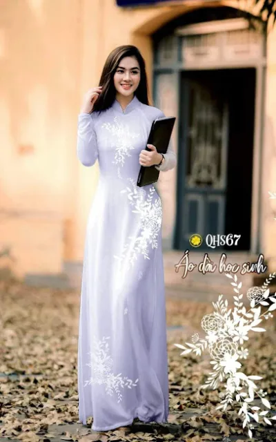 nhà may lam - thợ may