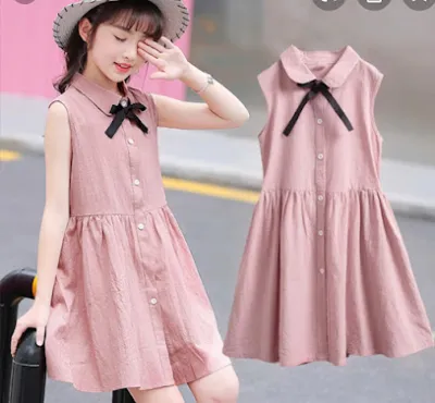 nhà may mai thuần - thợ may