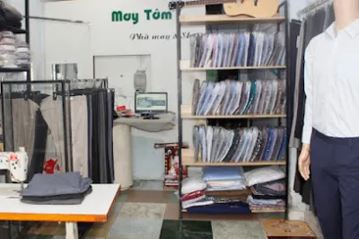 nhà may- may tâm tailoring and fashion shop - thợ may quần áo nhà may- may tâm tailoring and fashion shop - thợ may quần áo