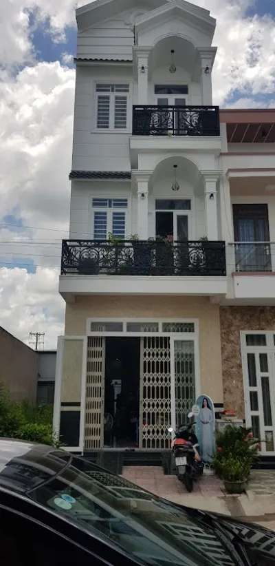 nhà may nho - thợ may nhà may nho - thợ may