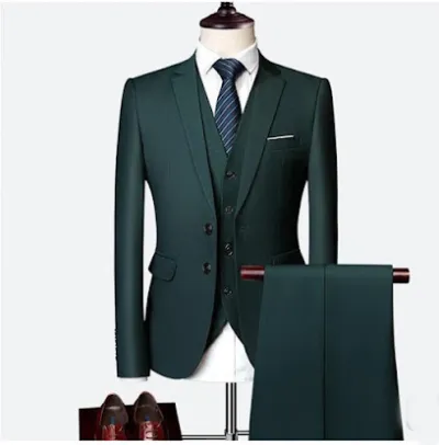 nhà may phú thành - thợ may quần áo