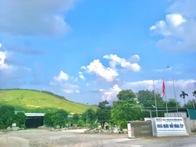 nhà máy sản xuất ván gỗ ép trường minh đạt - cửa hàng đồ gỗ thô nhà máy sản xuất ván gỗ ép trường minh đạt - cửa hàng đồ gỗ thô