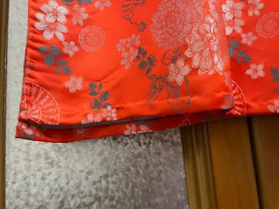 nhà may thanh - cửa hàng may vá