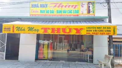 nhà may thùy nhà may thùy