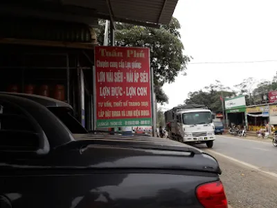 nhà máy tôn thập thảo - nha san xuât nhà máy tôn thập thảo - nha san xuât