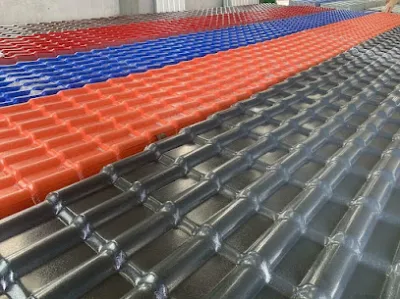 nhà máy tôn tuấn phú - cửa hàng vật liệu xây dựng nhà máy tôn tuấn phú - cửa hàng vật liệu xây dựng