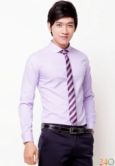 nhà may veston á châu hội an - a chau tailor hoi an - nhà thời trang may đo cao cấp nhà may veston á châu hội an - a chau tailor hoi an - nhà thời trang may đo cao cấp