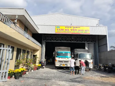 nhà máy vựa gạo bảy sự - nhà bán buôn gạo nhà máy vựa gạo bảy sự - nhà bán buôn gạo