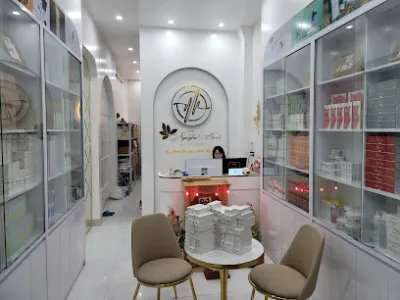 nhà phân phối mỹ phẩm cho spa & thẩm mỹ viện - cửa hàng mỹ phẩm
