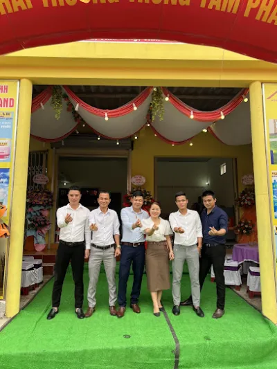 nhà phân phối sơn kovar - cửa hàng vật liệu xây dựng