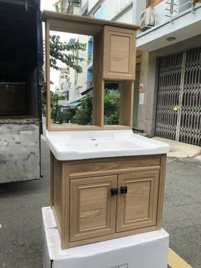 nhà phân phối thiết bị vệ sinh cao cấp hoàng nhân - nhà cung cấp phụ tùng đồ gia dụng