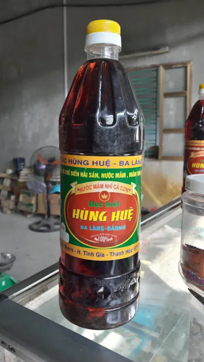 nhà pp thức ăn chăn nuôi, gạo, ngô cường hường - cửa hàng bán buôn hàng tạp hóa nhà pp thức ăn chăn nuôi, gạo, ngô cường hường - cửa hàng bán buôn hàng tạp hóa