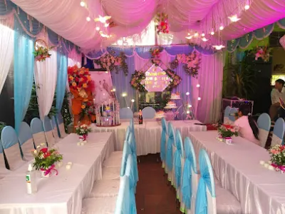 nhà rạp quang thiệu - dịch vụ cưới hỏi nhà rạp quang thiệu - dịch vụ cưới hỏi