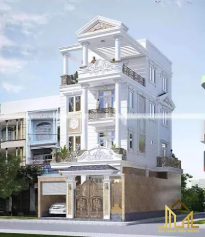 nhà thầu xây nhà trọn gói quảng nam - đà nẵng - công ty xây dựng nhà ở nhà thầu xây nhà trọn gói quảng nam - đà nẵng - công ty xây dựng nhà ở