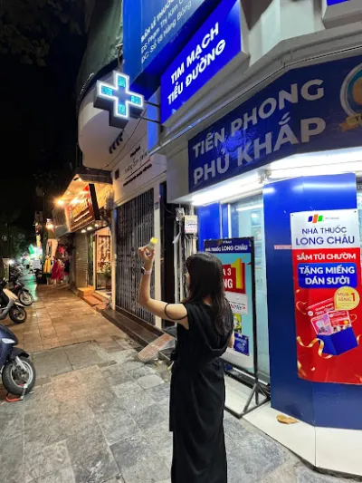 nhà thuốc 24h - hàng bông pharmacy 2424 - hiệu thuốc nhà thuốc 24h - hàng bông pharmacy 2424 - hiệu thuốc