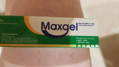 nhà thuốc an bình - hiệu thuốc