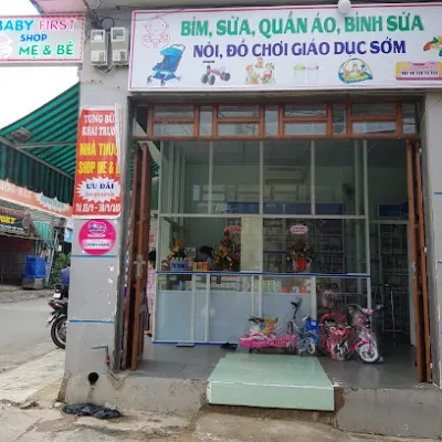 nhà thuốc cộng đồng - hiệu thuốc